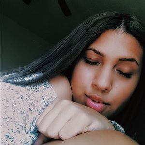 Meet your Posher, Jayden